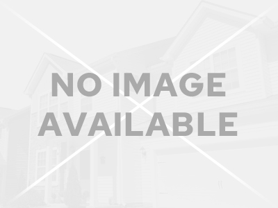 1981 W Villard Ave Apt 7 , Milwaukee,  53209-5061