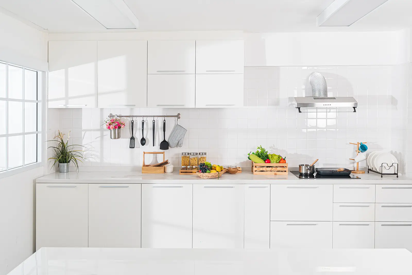 Five Seconds That Decide If Your Milwaukee Rental Gets Clicked