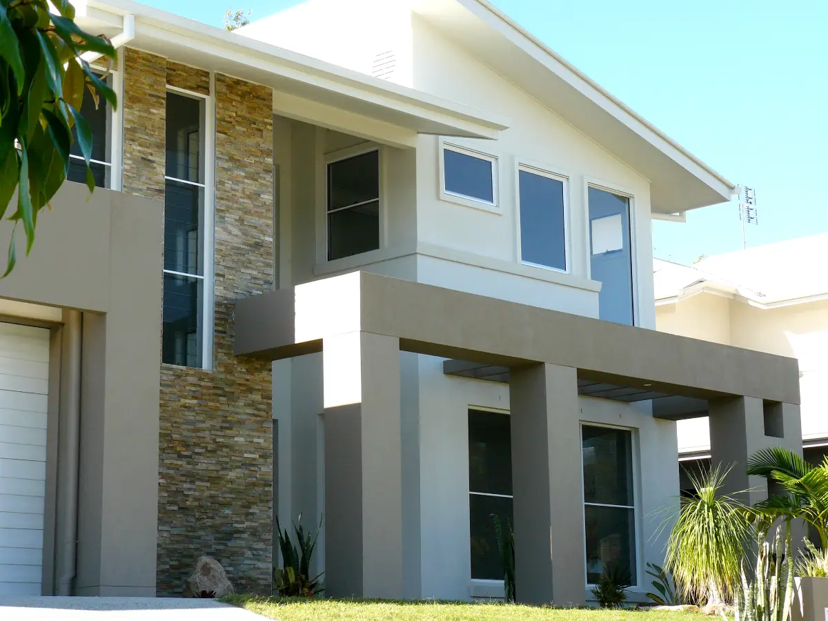 Smart Winter Prep for Milwaukee Property Owners