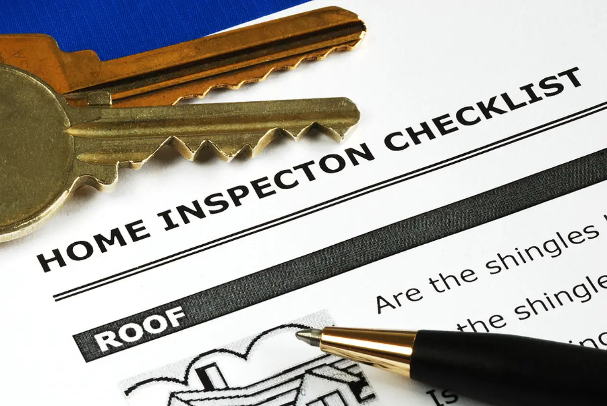Vendor Planning Mistakes Milwaukee Landlords Can't Afford to Make