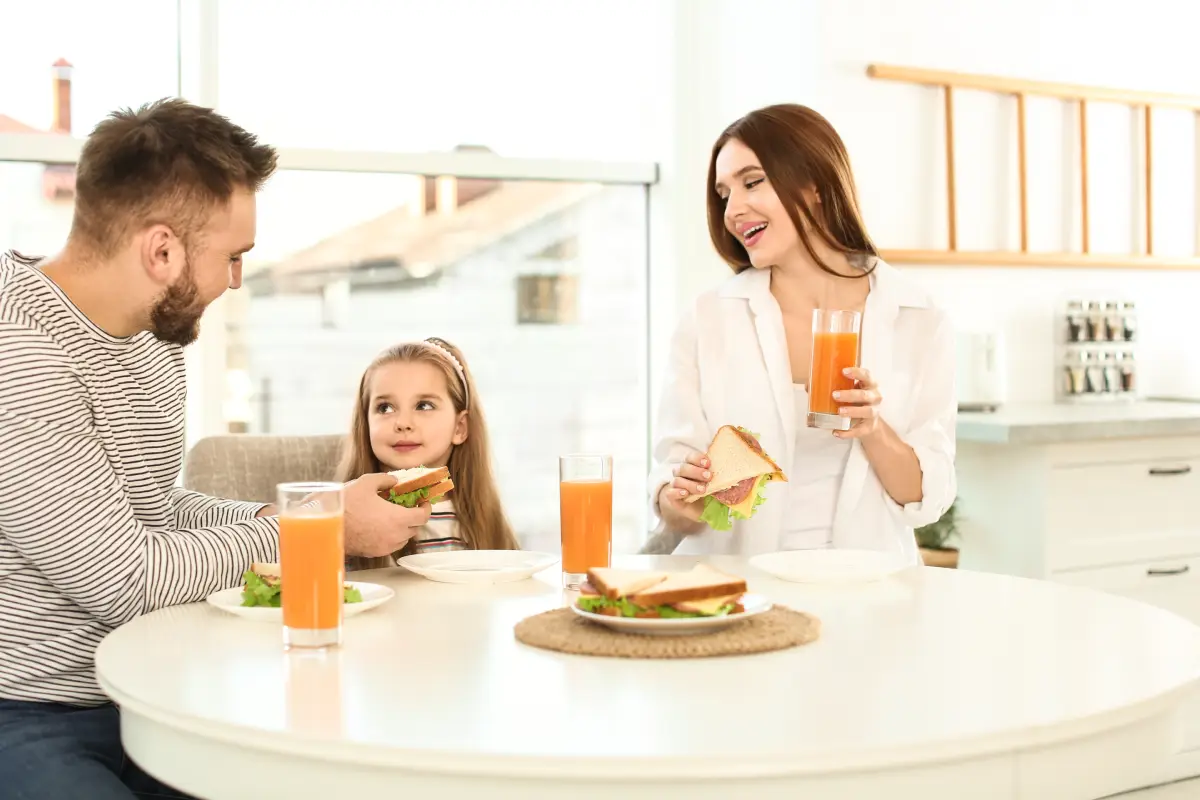 Marketing Milwaukee Rentals to Families: Building Stability and Long-Term Success