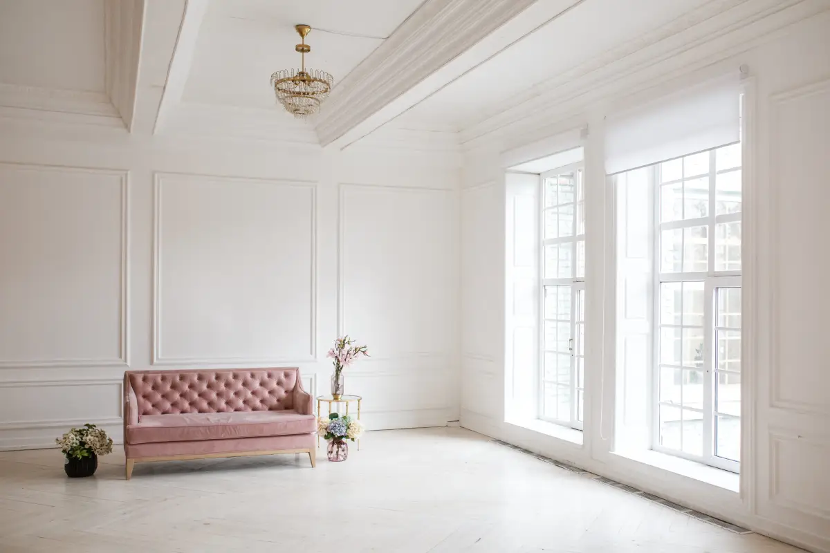 Maximizing Rental Returns in Milwaukee’s Competitive Market