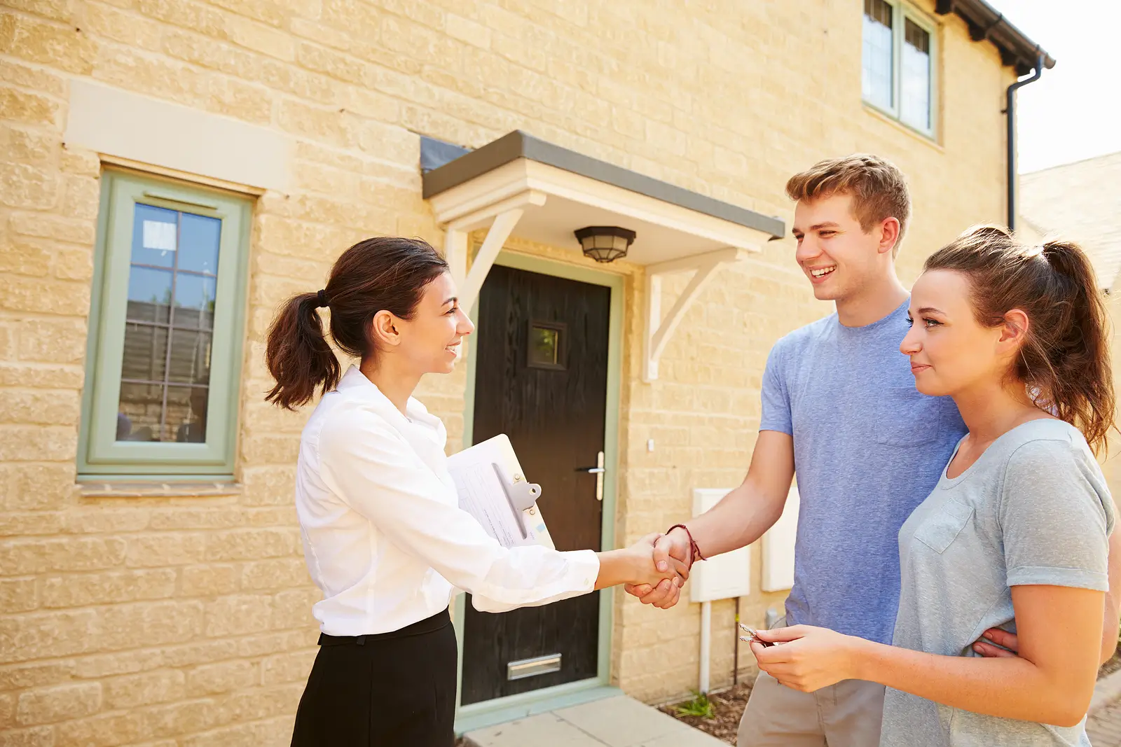 How to Boost Tenant Loyalty and Maximize ROI in Milwaukee Rentals