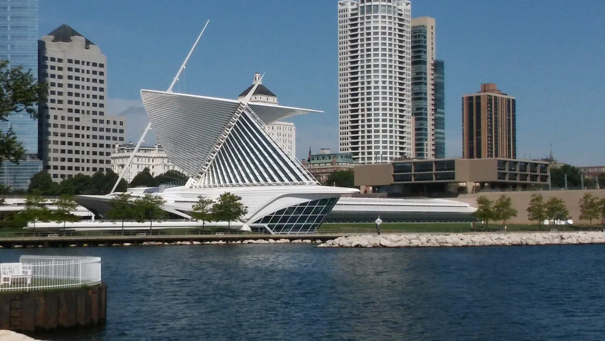 Decrease Vacancy With Creative Leasing Strategies in Milwaukee, WI