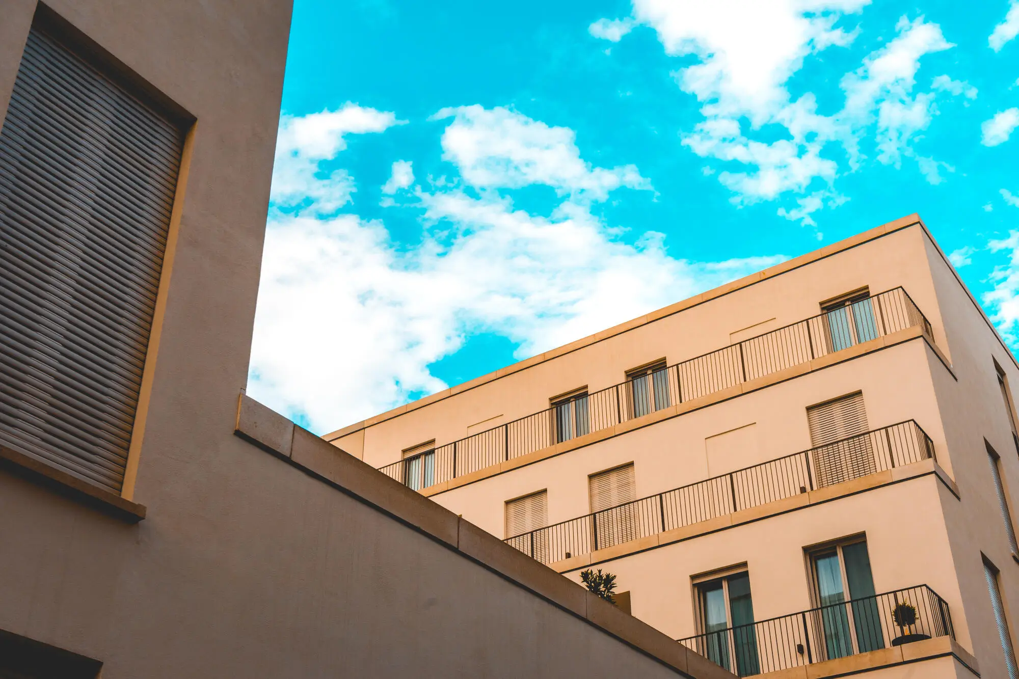 How to Calculate Rental Increases in Milwaukee, WI