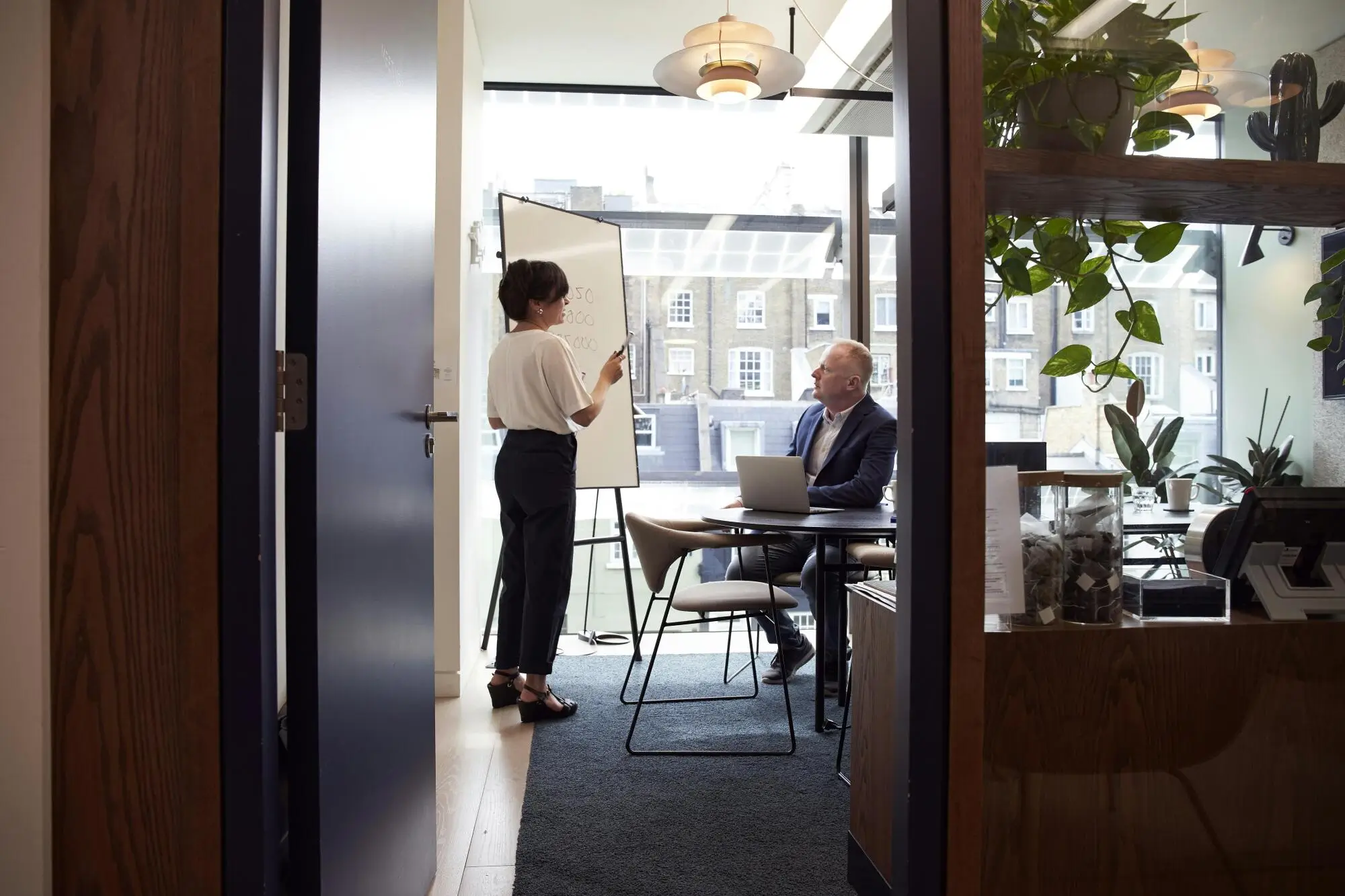 Why Should I Look Into Hiring a Property Manager in Milwaukee, WI?